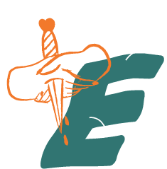 FM logo ENTREVISTAS