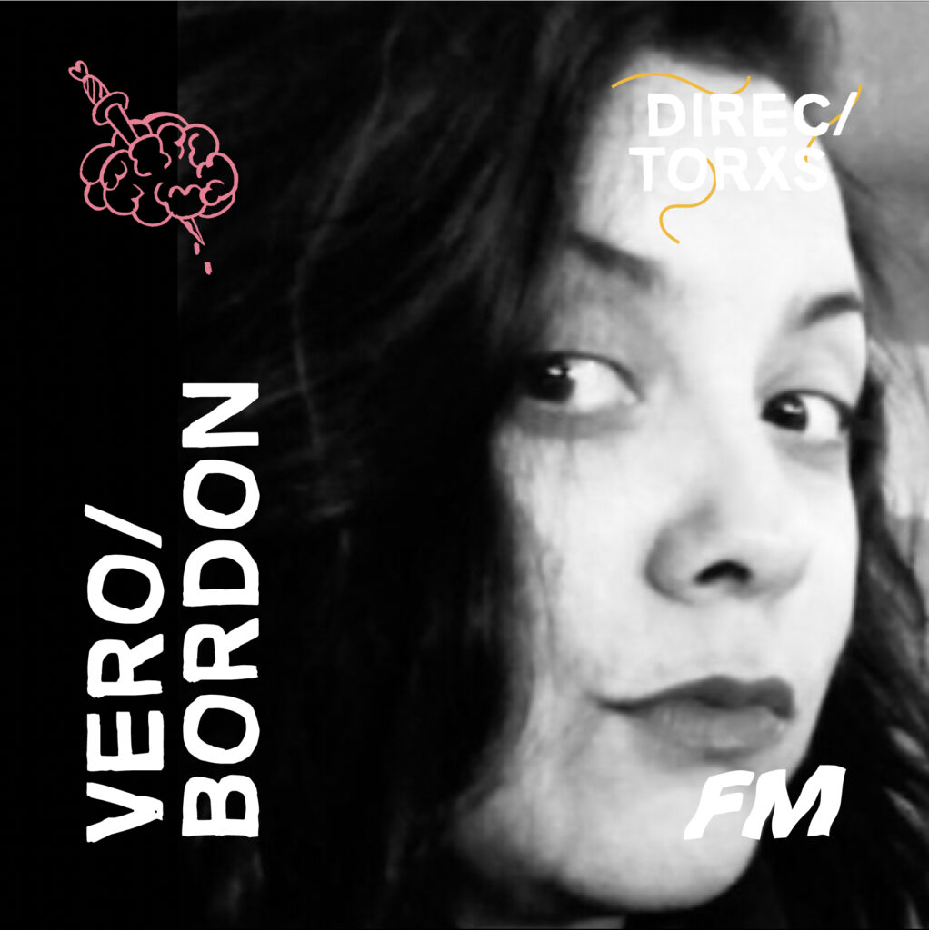 VERO BORDON