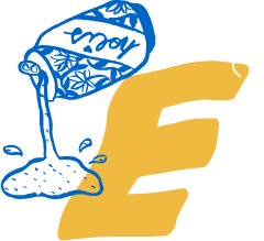 FM logo EVENTOS