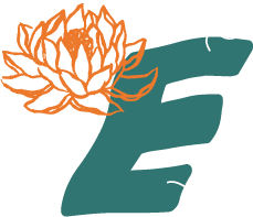 FM logo ENTREVISTAS 3